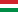 Magyar hu-HU