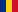 Romana ro-RO